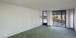 98-501 Koauka Loop #A601 Gallery 1