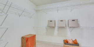 808 West Apartments Gallery 10