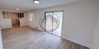 Adorable Single Level Home in Salem Adorable Single Level Home in Salem Gallery 8