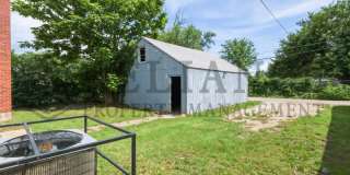 3123 West Douglas Avenue Gallery 5