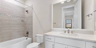 2485 Primrose Pl Gallery 35