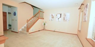 2460 Georgetown Circle Gallery 4