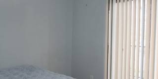 Wesdgewood West Campus - 1BD / !BA - 10 Ft Ceilings - Nodern Appliances - Gated - W/D -  $1200 Gallery 12