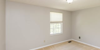 5952 Sachem Court Gallery 32