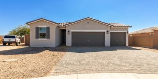 1275 E JAHNS Drive Gallery 1
