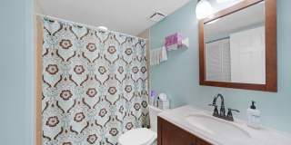 240 Lewis Circle #513 Punta Gorda FL 33950 Gallery 25