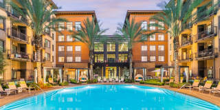 The Colony at the Lakes Gallery 16