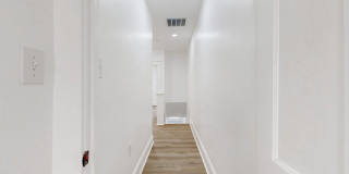 2320 W LEXINGTON Street Gallery 22