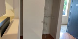 1301 30th St. Gallery 70