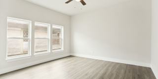RENOVATED 3-BEDROOM HOME IN DENVER HEIGHTS RENOVATED 3-BEDROOM HOME IN DENVER HEIGHTS Gallery 19