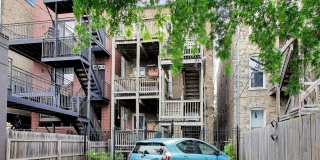 1729 W ERIE Street Gallery 23