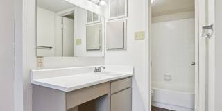 Abbey Glenn Apartments Gallery 85