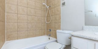 Villas at Alameda Gallery 45