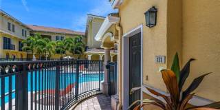 131 GRAND BEACH PLACE Gallery 3
