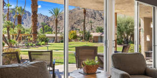 45800 Pima Road Gallery 1