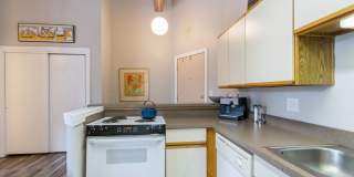 308 West 8th Street - 1 Gallery 30