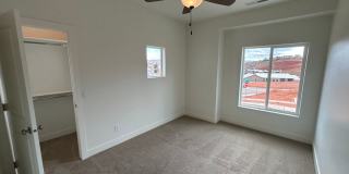 Available October 10th! Under a year old -  4 Bed, 2.5 Bath, 2 Car Garage Gallery 28