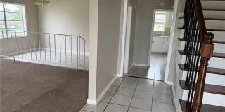 532 OAKWOOD Drive Gallery 20