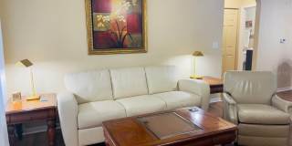 8815 MANOR LOOP Gallery 3