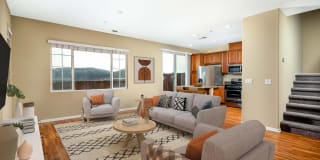 Jackson Pointe 111 Gallery 1