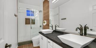 11377 Rancho Villa Verde Place Gallery 25