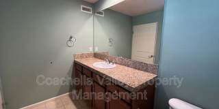 233 Villorrio Drive East 233 Villorrio Drive East Gallery 27