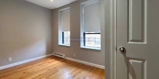 312 West 114th Street Gallery 8