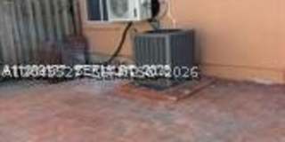 16870 SW 142nd Pl Gallery 11