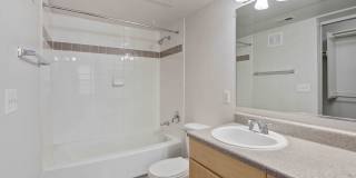 IMT Dayton Station Gallery 41