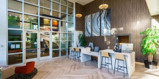 Elements Apartments Gallery 2