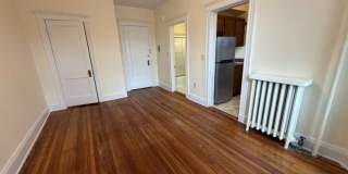 181 Winthrop Rd. Gallery 2