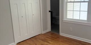 236 Spruce Dr Gallery 15