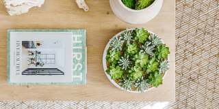 Bentley Green Apartments Gallery 21