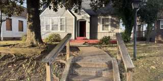 1532 42nd Street Ensley Gallery 1