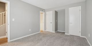 Buena Vista Gallery 9