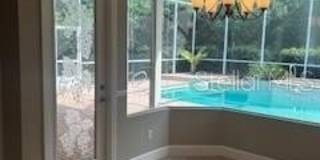 1033 HAMPSTEAD Gallery 19