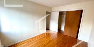 Well Lit 2 bed Gallery 8