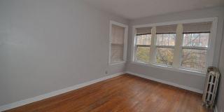 5019 Winchester Gallery 5