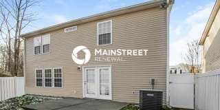 13417 Golden Apple Court Gallery 15