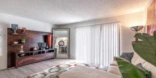 Diamond Ridge Diamond Ridge Gallery 2