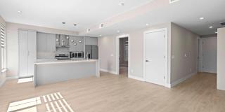 4720 RICHMOND Street unit: 1 4720 RICHMOND Street unit: 1 Gallery 1