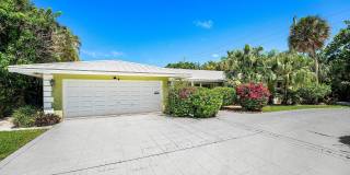 1350 Spanish River Road Gallery 1