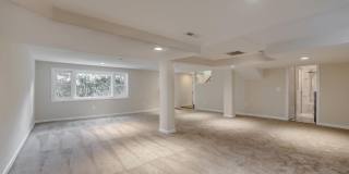 5508 BROOKLAND RD Gallery 20