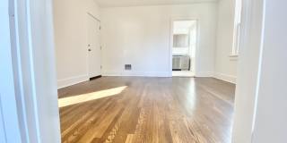 1749 West North Bend Road Gallery 1