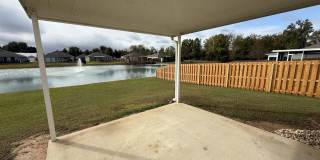 912 Sentinel Circle Gallery 8