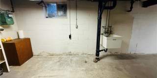 1602 Logan Avenue NW Gallery 17