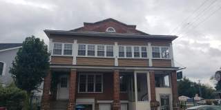 102 E BROAD Street unit: 106A Gallery 1