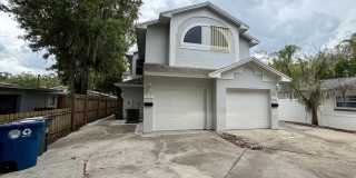 Modern Sophistication Meets Winter Park Charm Gallery 30