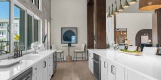 Livano Nature Coast Gallery 64