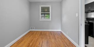 4103 MOUNTWOOD Road Gallery 7
